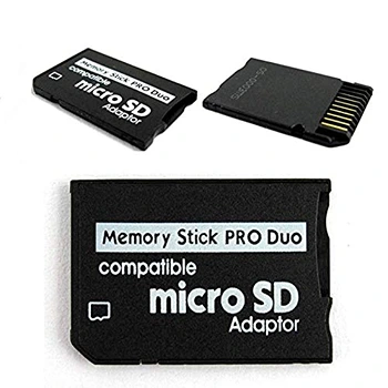 memory-stick-duo-pro (17)-4335214-52461.webp